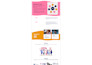 build responsive wordpress website with elementor pro